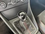 Seat Leon 1,4   FR,TSI103kW,ŘEMEN,SERVIS - náhled 16