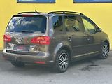 Volkswagen Touran (2015) *DSG* 1.6TDI/77kW *7.Míst *TZ  - náhled 3