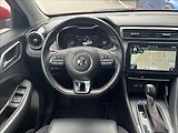 MG ZS 1,0 T  Exclusive AT - náhled 12