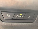 BMW X1 (2024) sDrive20i, panorama - náhled 22
