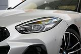 BMW Z4 M40i 250kW G29 PPF Klapky H/K - náhled 9
