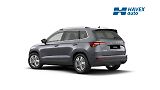 Škoda Karoq (2026) 2.0 TDI 110 kW Top Selection - náhled 1