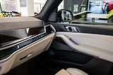 BMW X7 xDrive 40d LED/360 - náhled 16