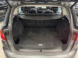 BMW Řada 2 (2018) 218d xDrive Grand Tourer - náhled 18