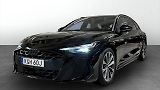 Audi A6 e-hybrid q S-Line Tech+ Taž - náhled 1