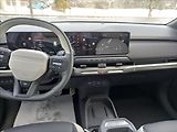 Kia EV3 4x2 GT-LINE+ V2L (2026) - náhled 6