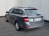 Škoda Fabia 1,0 TSI 70 Ambition - náhled 3