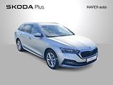 Škoda Octavia (2022) Combi 2.0 TDI DSG Style - náhled 32