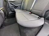 Ford Focus (2024) 1.5 EcoBlue/85Kw * Automat *  - náhled 29