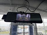 Renault Trafic 1,6   89kW,SERVISKA,2.MAJITEL - náhled 19
