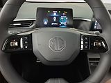 MG MG3 (2025) 1.5, Navigace - náhled 15