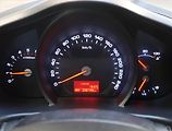 Kia Sportage (2012) 2.0 CRDi, 4X4, Tempomat - náhled 11
