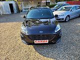 Ford Kuga 2,0 D,ST-line,led,kůže - náhled 48