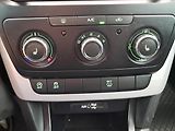 Škoda Yeti (2016) 1.2 TSI, Serv.kniha, Tempomat - náhled 13