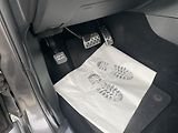 Jeep Grand Cherokee 6.4i 480PS HEMI SRT CZ 78000KM - náhled 94