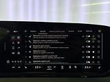 Audi A6 E-TRON S-LINE, VZDUCH, MATRIX, - náhled 17