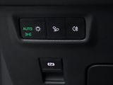 Škoda Kodiaq 2,0 TDI DSG 4x4 Sportline 7-Mí - náhled 22