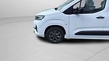 Opel Combo (2026) L1H1 Editon Plus 1.2 TURBO (81 - náhled 21