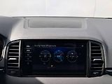 Škoda Karoq (2025) SportLine TDI 110KW 4x4 / 2.0 - náhled 15