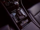 Škoda Superb 2.0 TDi DSG 4x4 L&K, ČR - náhled 34
