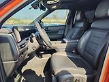 Hyundai Santa Fe 1.6 T-GDi/158kW CALLIG PNM 4x4 - náhled 18