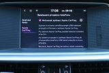 Kia Optima (2019) 1.6 CRDI 100kW automat servisk - náhled 9
