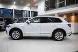 Volkswagen Touareg (2022) 3.0TDI 210KW 4X4 1ČR TAŽNÉ TOP - náhled 3