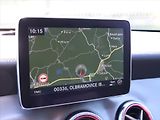 Mercedes-Benz CLA 2,0 250 160kW 4M AMG Sport SB - náhled 22