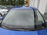 Škoda Rapid 1,2 TSi 81KW Style ALU KLIMA - náhled 47