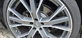 Audi A6 Avant (2019) 3.0 TDI nezávislé topení,závěs - náhled 15