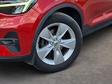 Volvo XC40 1,5 T2 FWD Momentum - náhled 6