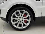 Land Rover Range Rover Sport 3.0 SDV6 HSE AWD AUT - náhled 31