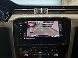 Volkswagen Passat Variant (2023) Business 2.0 TDI (110kW/150k) - náhled 19