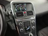 Volvo XC60 (2016) D3, Automat, Kůže, Navi - náhled 12