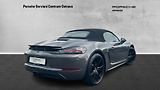 Porsche Boxster 718 - náhled 6