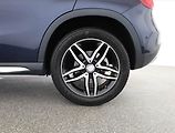 Mercedes-Benz GLA (2017) 200 d 4MATIC, 4X4 - náhled 20