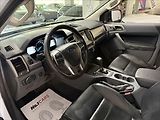 Ford Ranger 3,2   TDCI 4X4 3,5T NOVÝ MOTOR - náhled 8