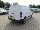 Opel Combo 1,2 Turbo 81 kW Enjoy - náhled 8