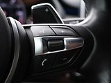 BMW X6 3,0 M50da 260kW Xdrive CZ LED - náhled 21