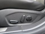 Ford Mondeo (2018) 2.0 TDCI, 4X4, Navi, Tempomat - náhled 18