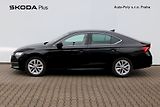 Škoda Octavia (2024) Style 2,0 TDI 110kW DSG - náhled 3