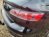 Volkswagen Arteon 1,4 tsi,PHEV,DSG,R-Line, - náhled 39