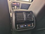 Volkswagen Passat 2.0 TDI/140kW R-Line DSG - náhled 15
