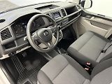 Volkswagen Transporter 2.0 TDI T6 Long - náhled 7