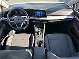 Volkswagen Golf (2021) 2.0TDi, 1.maj,ČR, Life - náhled 8