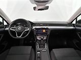 Volkswagen Passat Bussines - náhled 4
