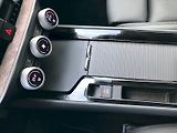 Škoda Superb (2025) COMBI L K TD 142/2.0 A7A - náhled 29