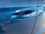 Seat Arona (2024) 1.0 TSI DSG Style - náhled 12