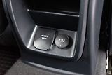 Ford Ranger 2.0 XLT*Naviják*4x4*TAŽNÉ*ČR 1 - náhled 15