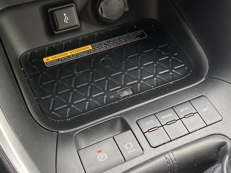 Toyota RAV4 2.0i, ČR, ComfortStyle, záruka - fotka 15 z 18